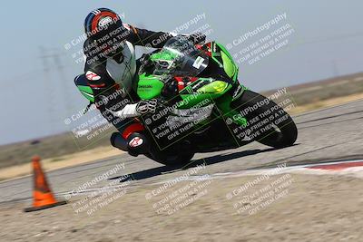 media/Mar-24-2025-2WTD (Mon) [[55b4b08488]]/B Group/220pm (Cotton Corners)/